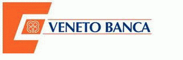 Venetobanca