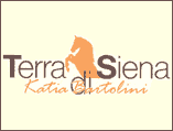 Terra di Siena